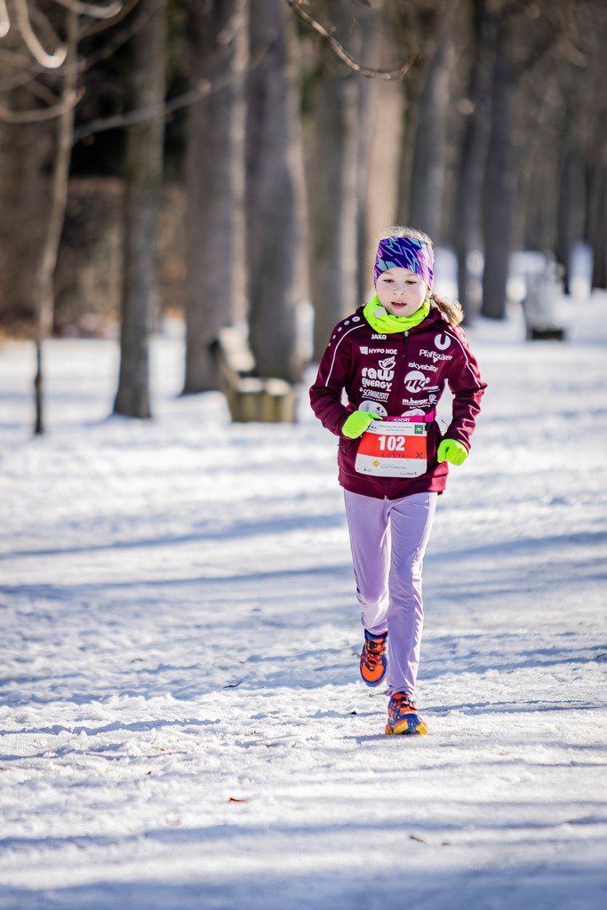 IMAG8798 | SportEventFotografie - Roman Stoiber