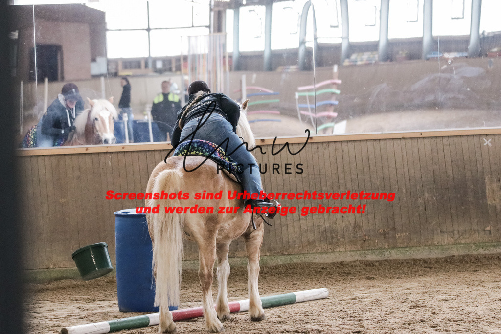 IMG_1942 | lmwpictures - Realisiert mit Pictrs.com