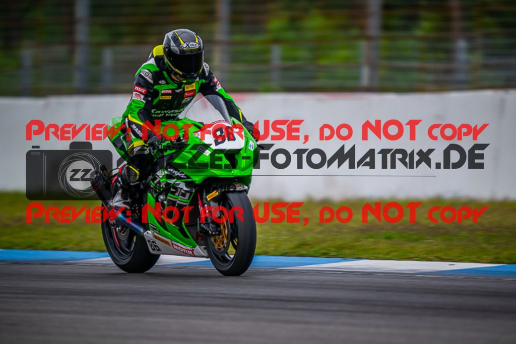 MaZZes_Fotomatrix_20230922_6007705_2667 | PRO SUPERSTOCK