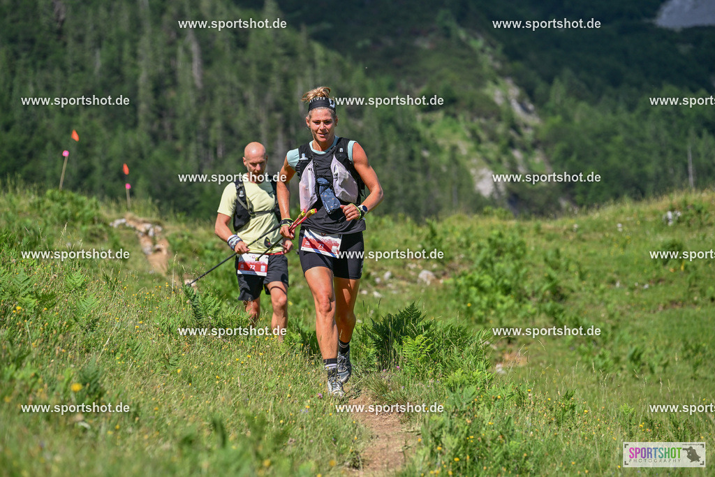 SZI_8376 | Rund um das Thema Sport-Event-Fotografie & individuelle Teilnehmerfotos. Jeder Teilnehmer wird fotografiert.