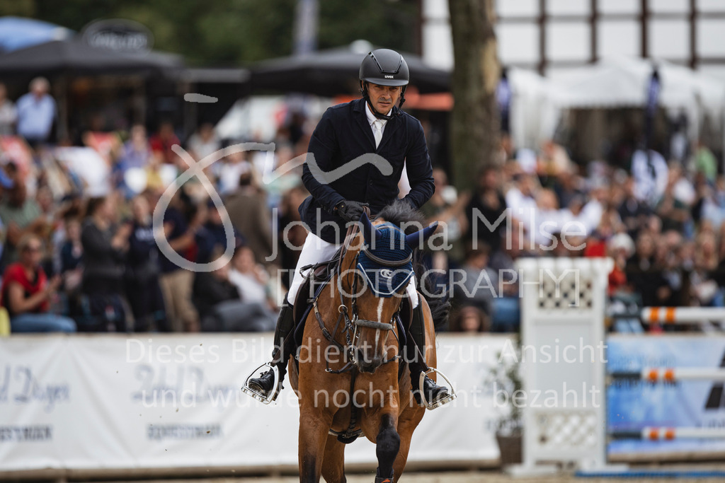 250712_BHO_Championat-113 | Deine schönsten Turniermomente als professionelle Fotos! Entdecke hochwertige Pferdesport-Fotografie im Online-Shop. Jetzt Fotos finden & bestellen!