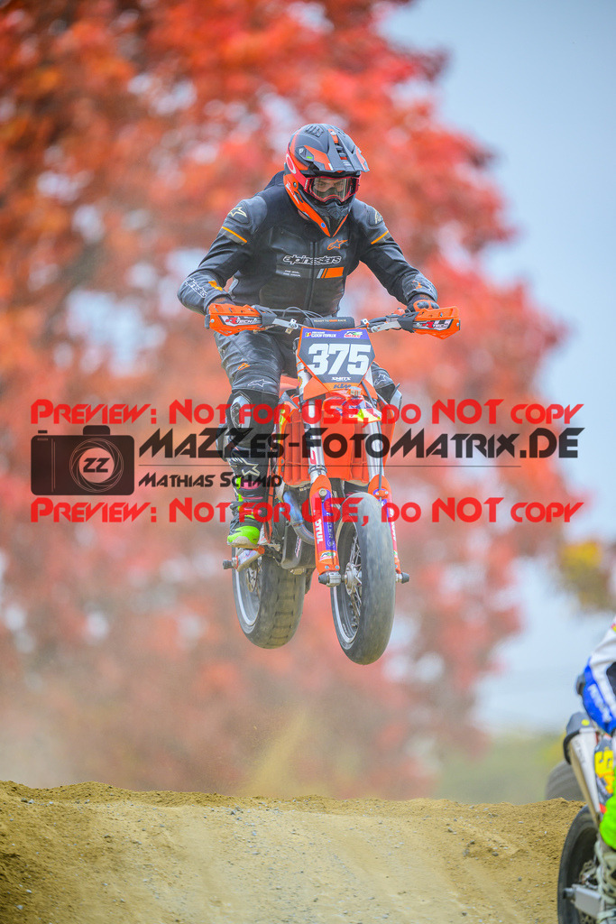 MaZZes_Fotomatrix_20251010_6007705_5959 | S6