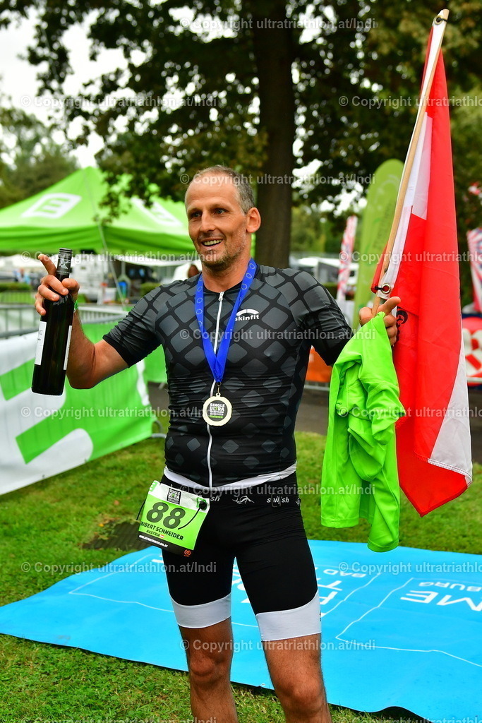 DSC_8912 | ultratriathlon