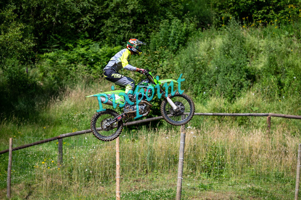MX Cup Bielstein-57 | pixpoint - Realisiert mit Pictrs.com