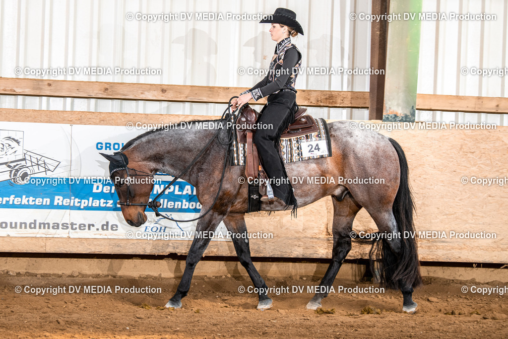 Balingen Tag 1-314 | dv-media-shop - Realisiert mit Pictrs.com