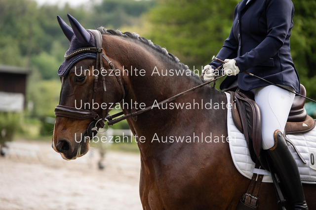 Bad_Meinberg_07875 | saradresslerfotografie - Realisiert mit Pictrs.com