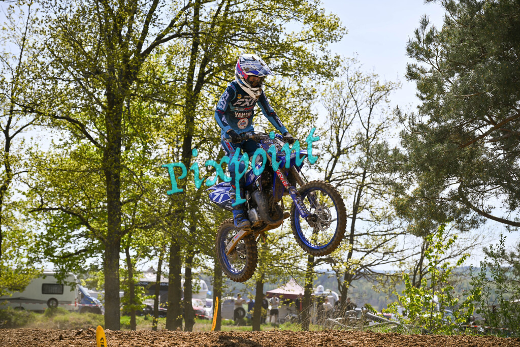 MSR Aarbergen-17 | pixpoint - Realisiert mit Pictrs.com