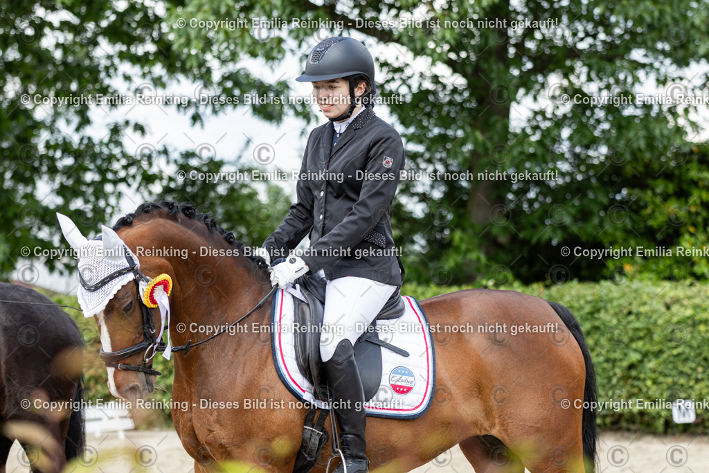 CL5A9440 | Emilia Reinking Fotografie - Realisiert mit Pictrs.com