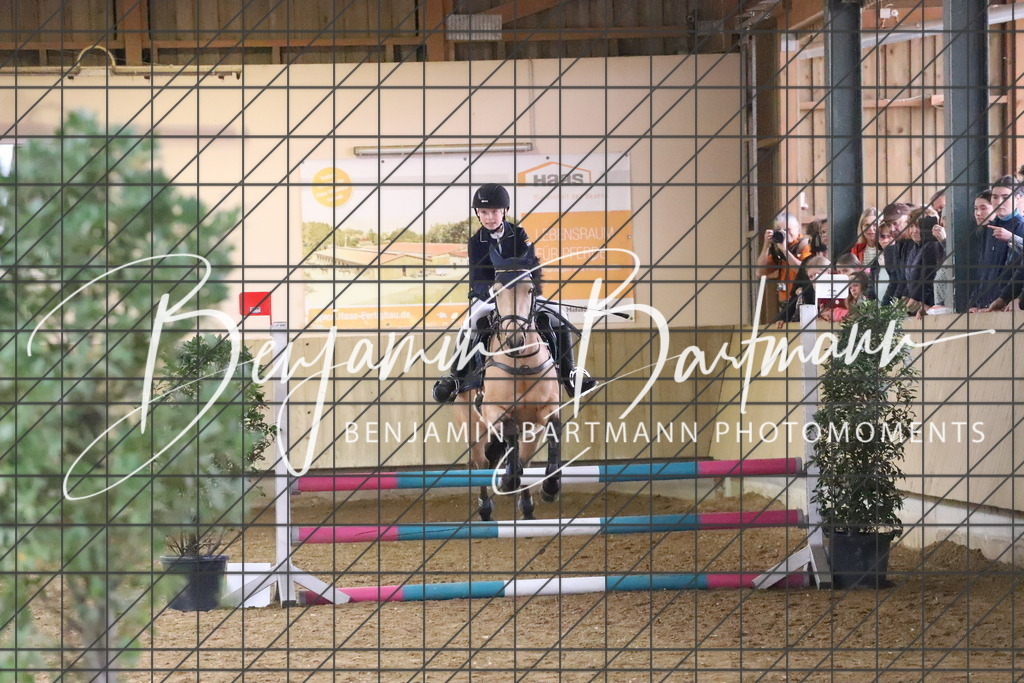 IMG_3686 | Benjamin Bartmann Photomoments