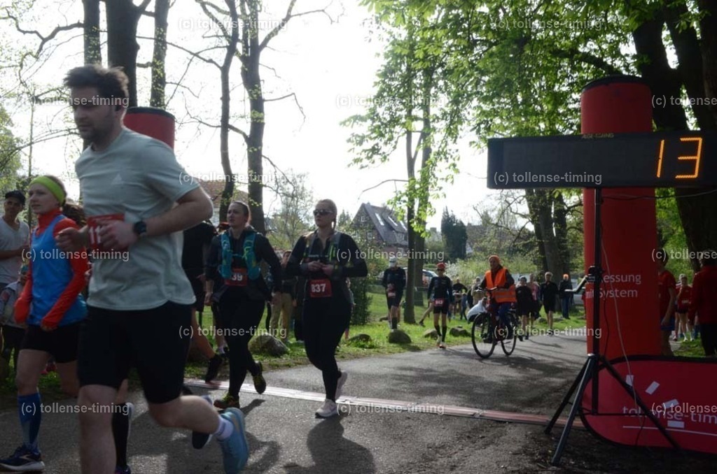 TTT_4903 | Foto | tollense-timing - Realisiert mit Pictrs.com