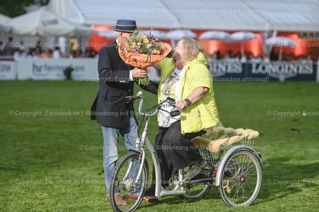 20230526_Pferdenacht_0798 | equistock