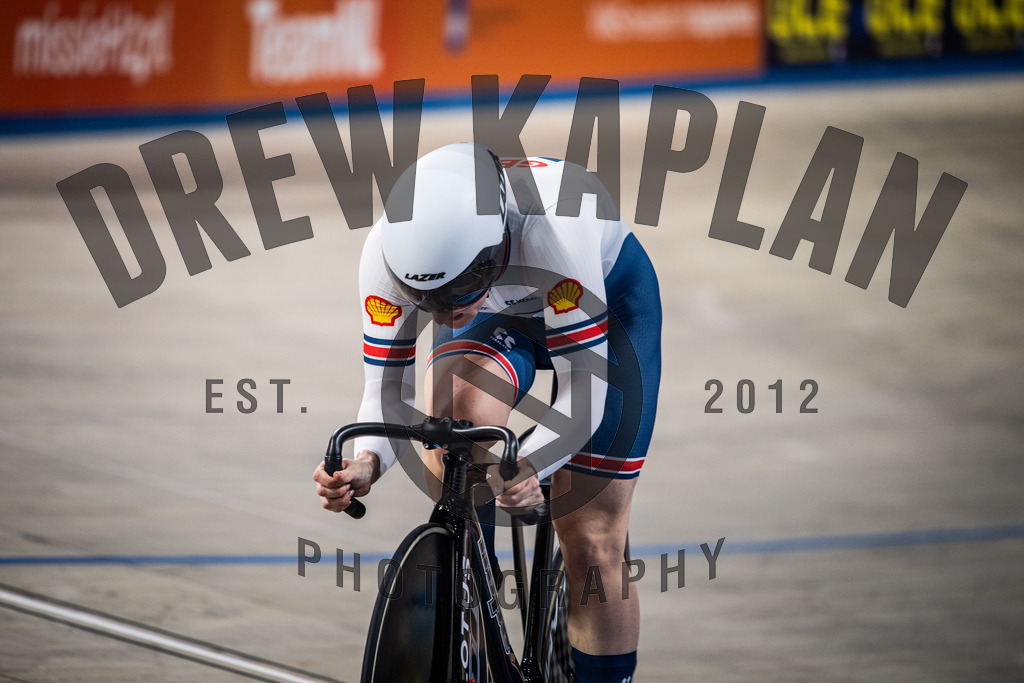 DKP-5972 | Drew Kaplan Photography