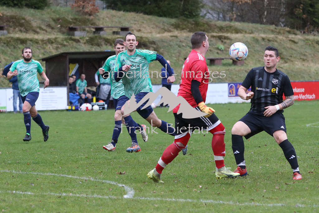 OE7A2631 | Medien- Sport- Entertainmentfotos