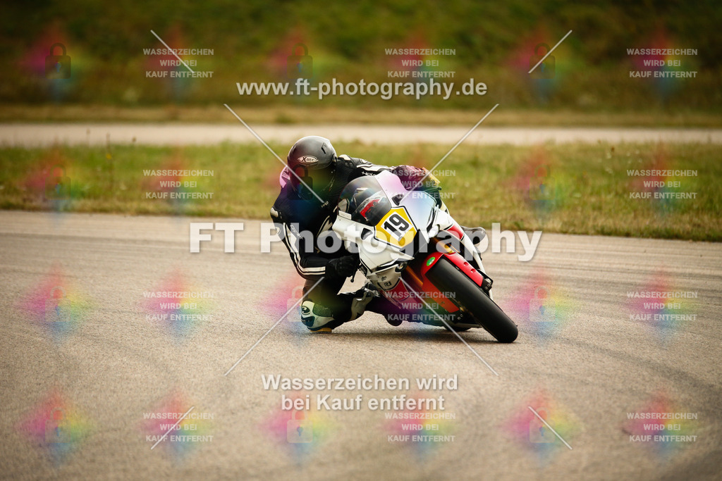 _MOT8201 | Hier findet Ihr Bilder von Touristenfahrten auf der Nürburgring Nordschleife oder von anderen Veranstaltungen die ich besucht habe. Viel Spass beim Durch Schauen 