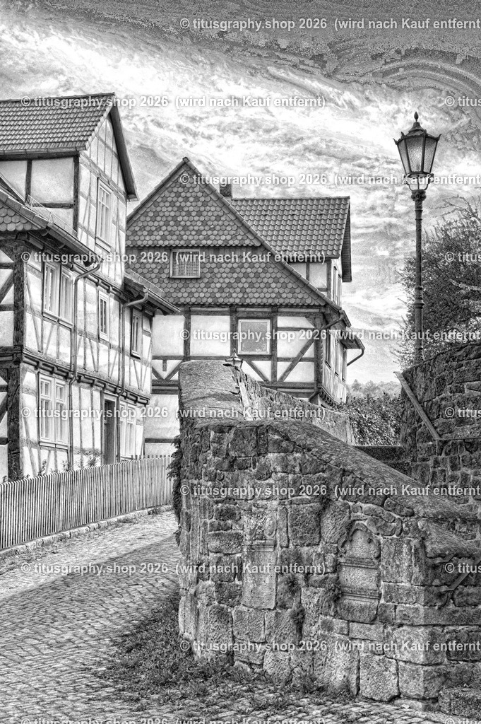 Oberkaufungen | Impressionen aus Oberkaufungen - Realisiert mit Pictrs.com