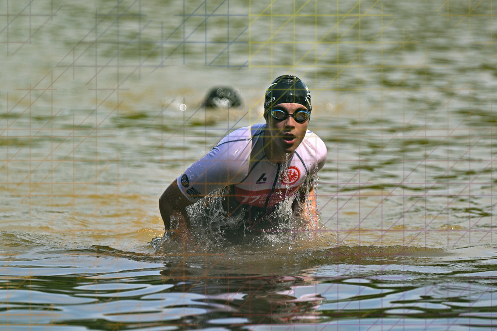 2. PfordterMan-Schwimmen 20.06.2026 (104 von 111) | professionelle Sport- und Eventfotografie von Tomafocus – dynamische Bilder, emotionale Momente und hochwertige Aufnahmen für jeden Anlass. - Realisiert mit Pictrs.com