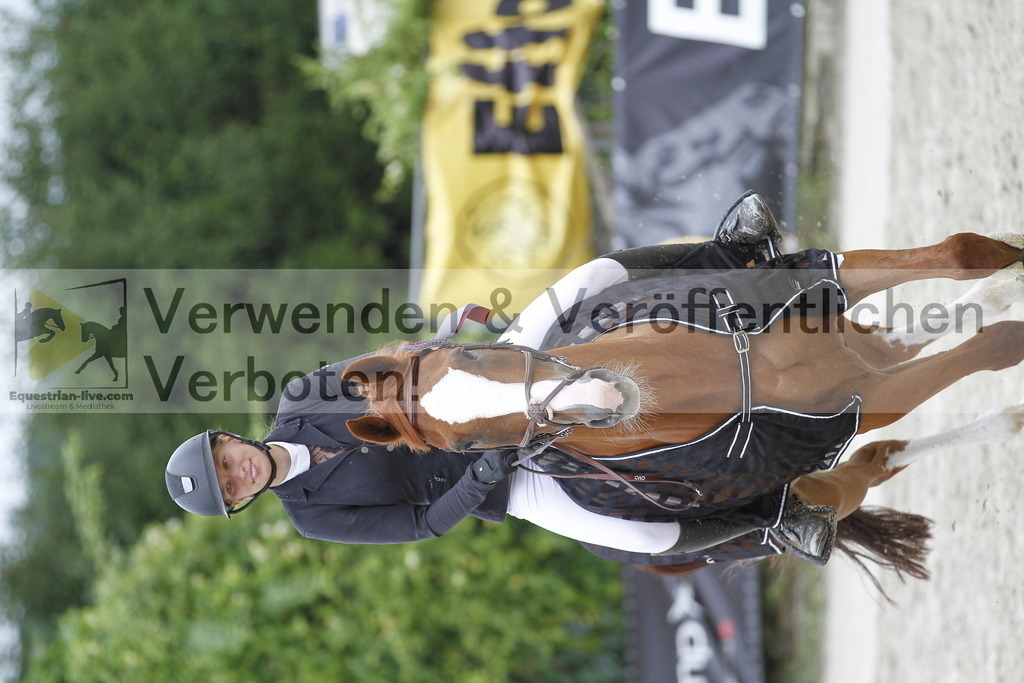 _MG_0828 | equestrian-live-com