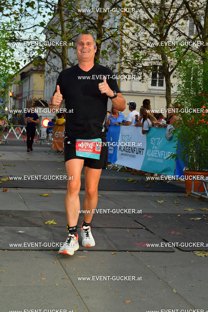 DSC_3605 | Sportfoto event-gucker Herbert Scherer