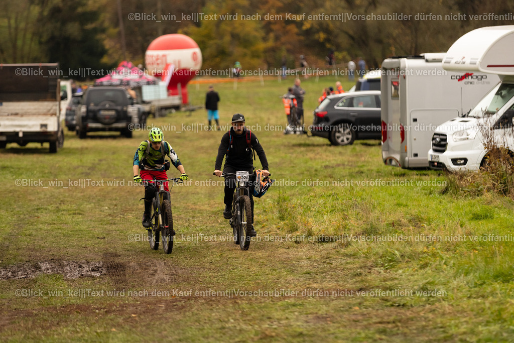 E68A3523 | blick_win_kel