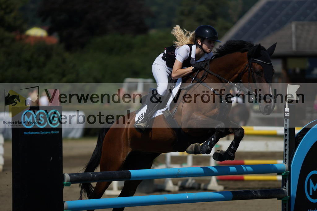 DSC01566 | equestrian-live-com