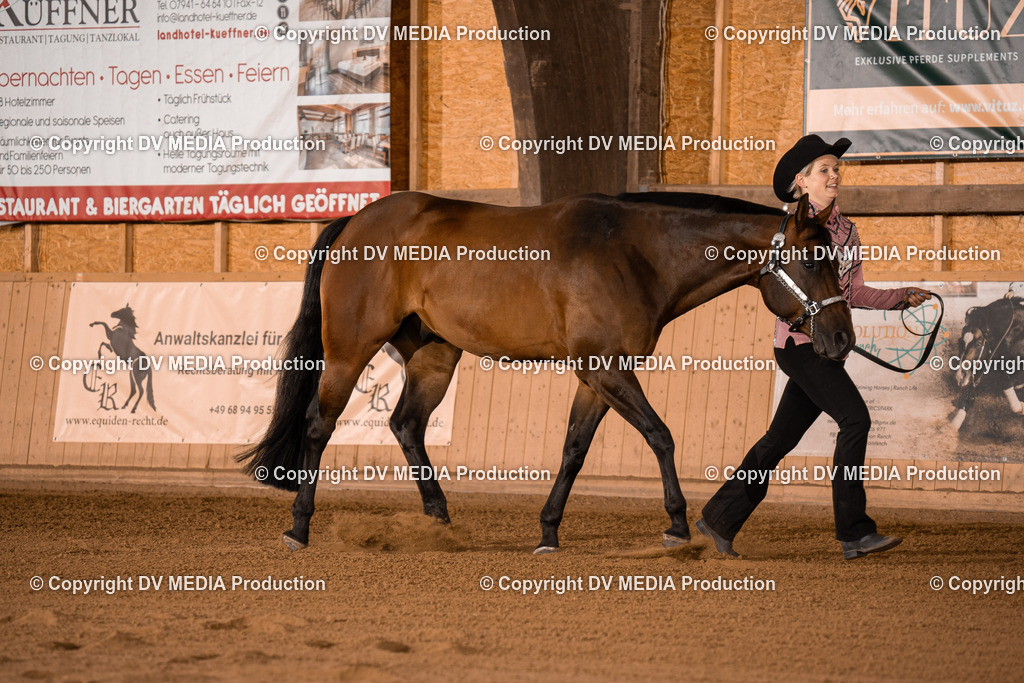 NE100037 | dv-media-shop - Realisiert mit Pictrs.com