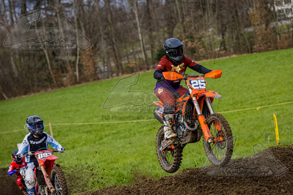 070A0277 | EeaA-Entertainment fotografiert für den SAM - Schweizerischer Auto- und Motorradfahrer-Verband und das Motor Journal in der Sparte Motocross, MX Photographie, Schweiz, SAM, MXRS, Swiss MX Network, Motocross Fotografie, MX Fotografie, Fotograf, Photographi