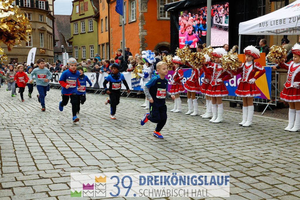 39. 3Koenigslauf 2025 | 20250106_3koenigslauf - Realisiert mit Pictrs.com