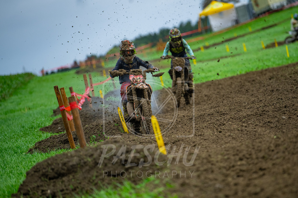 BYR85 (347) | Paeschuphoto Shop - Wer nicht sucht der auch nicht findet.Ob Motocrossbilder oder von einem besuchtem Spiel, Hauptsache Action. - Realisiert mit Pictrs.com