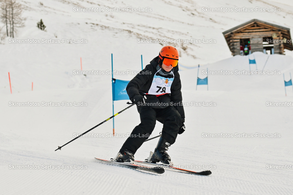 SRF_05.02.2026_0193 | SRF_05.02.2026_0193 - Realisiert mit Pictrs.com