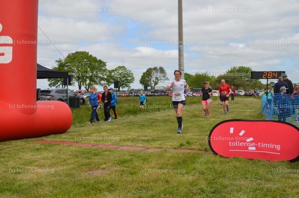 TTT_4309 | Foto | tollense-timing - Realisiert mit Pictrs.com