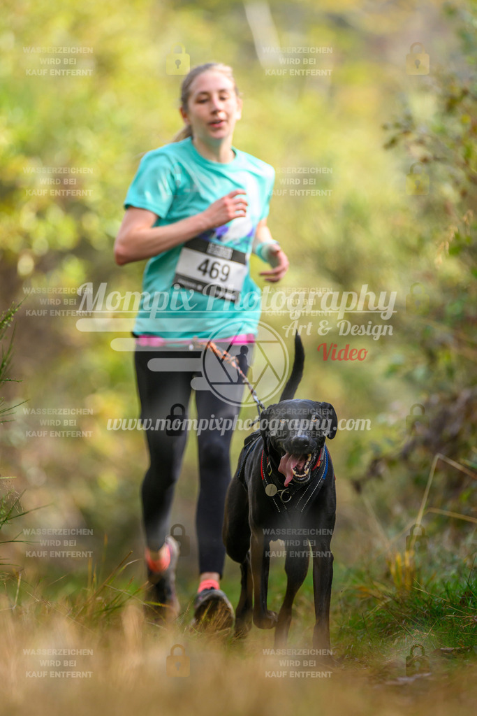 MompixPhotography_20TSB_E4_Run-177 | PayLife