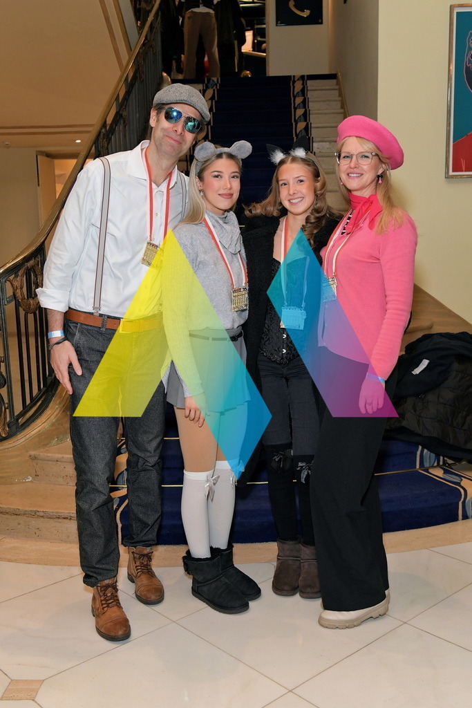 LEO_5940 | Eventfotografie