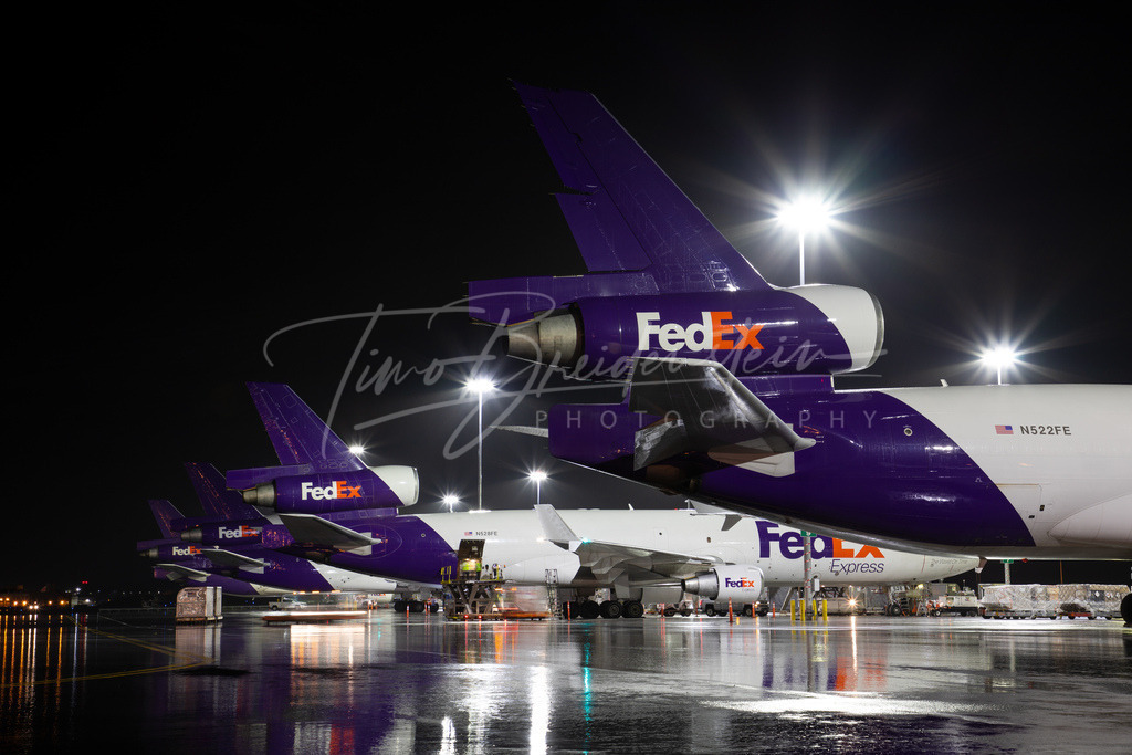 I11A5768 | Buy high-quality aviation and travel photography prints by professional photographer Timo Breidenstein. Authentic images, professionally printed, worldwide shipping. - Realisiert mit Pictrs.com