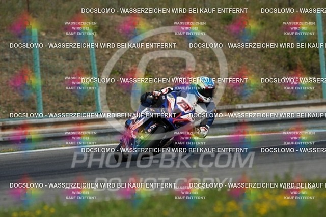 2024_07_19_PBK_15480 | Sportfotografie; SlowMotion; Video; Rennstrecke; Hafeneger; RSE; Speer; Trackday; Motorsportarena; Hockenheimring; Brno; Most; Barcelona; Valencia, Benny; Kaetzmer;