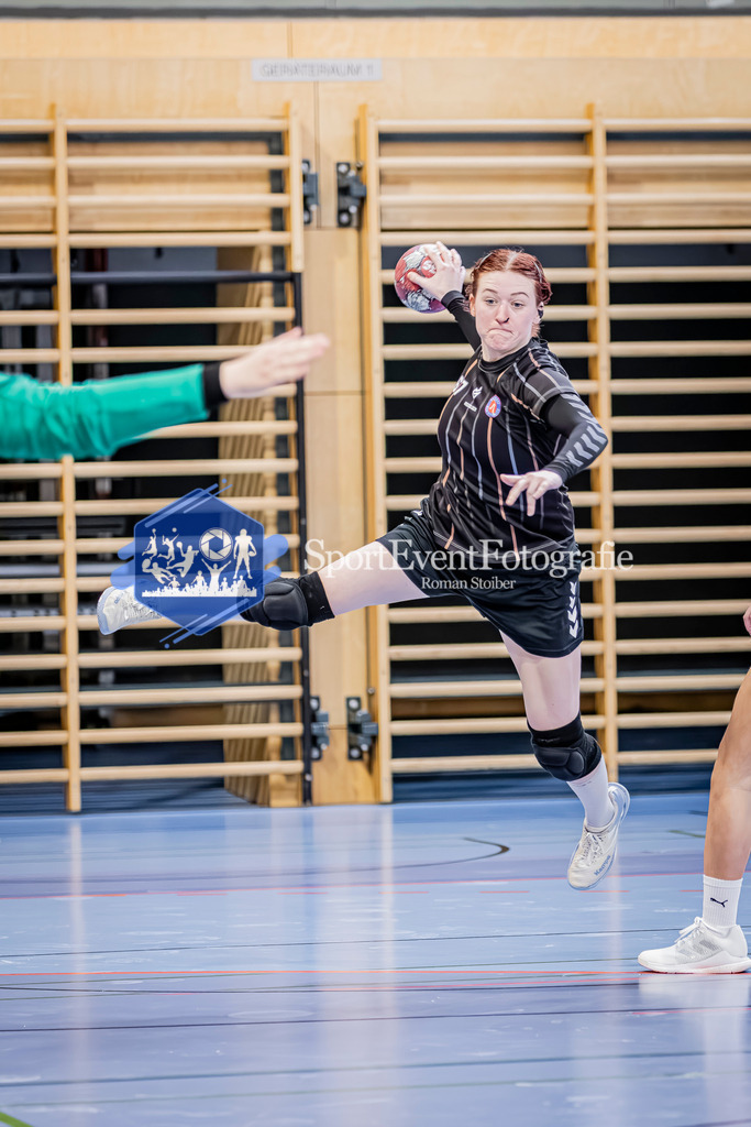 IMAG5476 | SportEventFotografie - Roman Stoiber