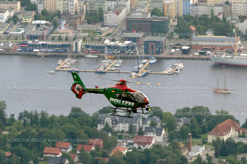 Rostock12082320 | Rostocke Hansesail,  Rostock,  Ostsee, Ostseeküste, Mecklenburg-Vorpommern, Deutschland, Europa
