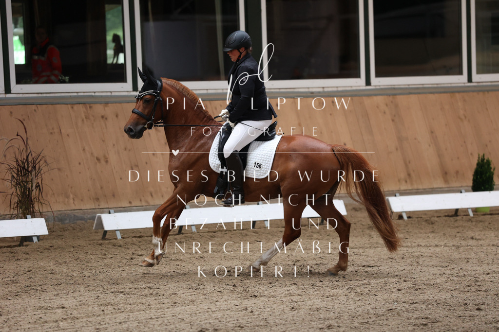 IMGM0832 | pl-fotografie