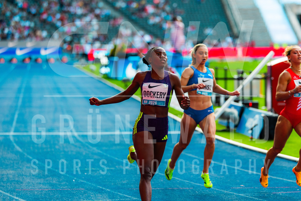 ISTAF_26-105 | Grünewald Sportsphotography