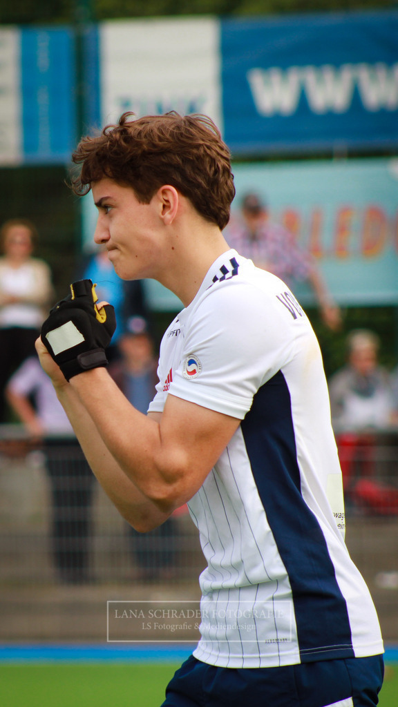 BUNDESLIGA HERREN VF2 MHC-CHTC 20.05.2023-101 | lanaschraderfotografie - Realisiert mit Pictrs.com