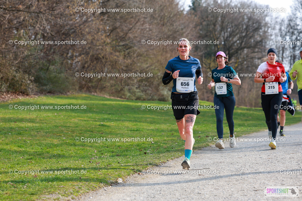AR6_4414 | #forstenriedervolkslauf #volkslauf #forstenried #forstenriedersc #yourpictrs #sportshot_your_pictrs