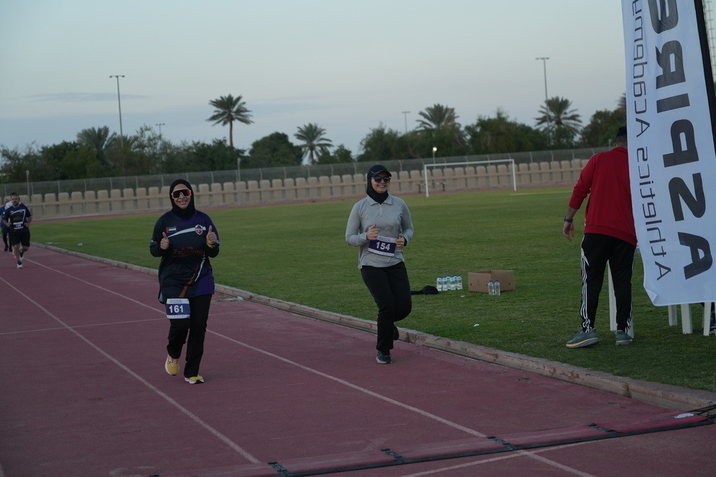 20251228_132615000_iOS | aspiresports