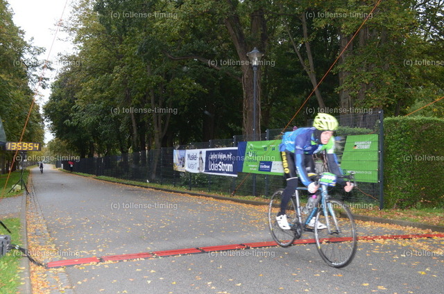 TTT_7668 | Foto | tollense-timing - Realisiert mit Pictrs.com