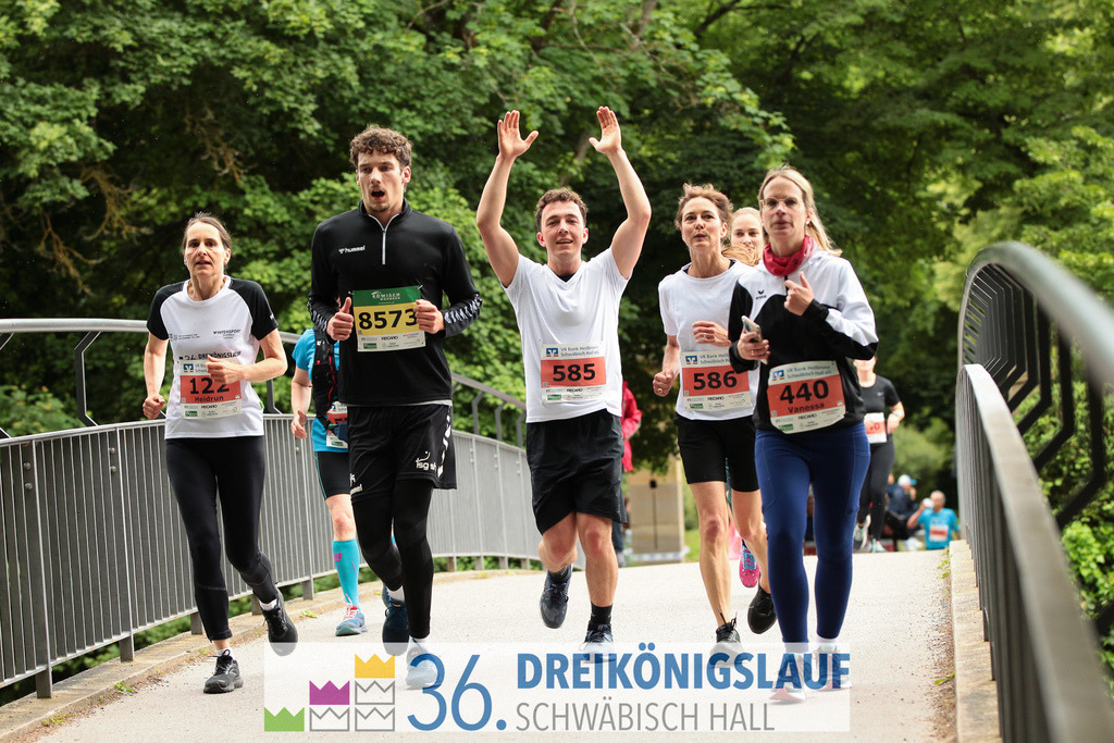 VR Bank Hauptlauf 10km | 3königslauf 2022 VR Bank Hauptlauf - Realisiert mit Pictrs.com