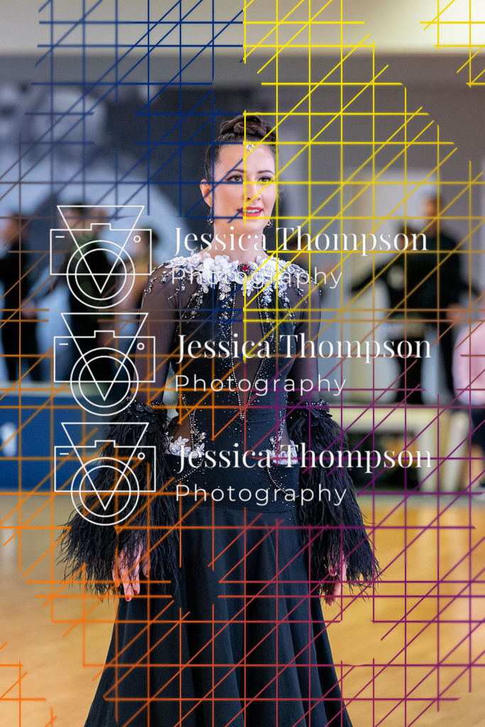 IMG_9916-2 | jessicathompsonphotography - Realisiert mit Pictrs.com