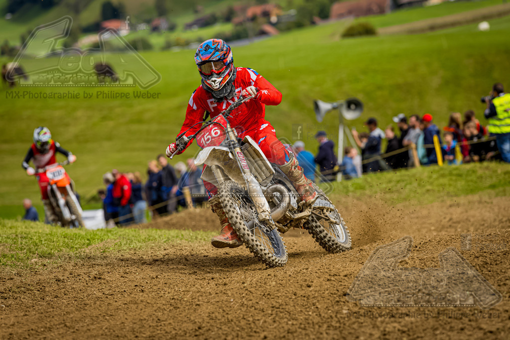 070A9589 | EeaA-Entertainment fotografiert für den SAM - Schweizerischer Auto- und Motorradfahrer-Verband und das Motor Journal in der Sparte Motocross, MX Photographie, Schweiz, SAM, MXRS, Swiss MX Network, Motocross Fotografie, MX Fotografie, Fotograf, Photographi