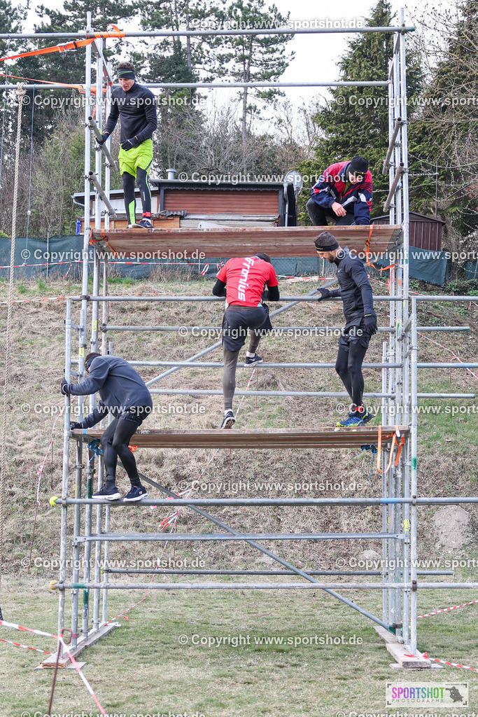LUR_1706 | Celtic Warrior Dirth Run #celticwarriordirtrun #ocr #kidsrace #celtinis #sprint #wallhalla #dirtrun #donnerskirchen#celticwarriordirtruniscoming #celticwarrior #allout #battle #endurance #ultra #celticwarriorultra #yourpictrs #sportshot_your_pictrs