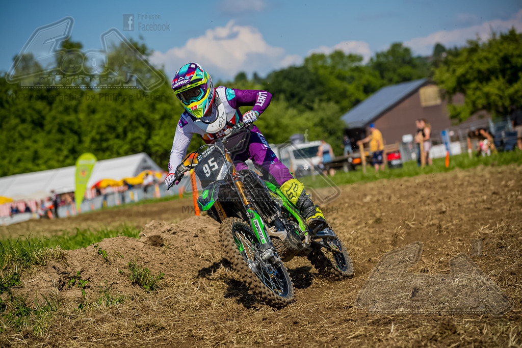 AS7I0253 | EeaA-Entertainment fotografiert für den SAM - Schweizerischer Auto- und Motorradfahrer-Verband und das Motor Journal in der Sparte Motocross, MX Photographie, Schweiz, SAM, MXRS, Swiss MX Network, Motocross Fotografie, MX Fotografie, Fotograf, Photographi