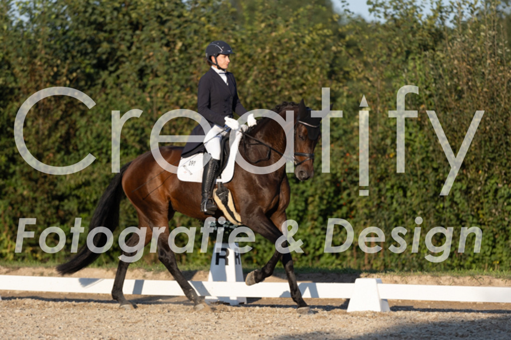 IMG_1550 | Creatify Fotografie