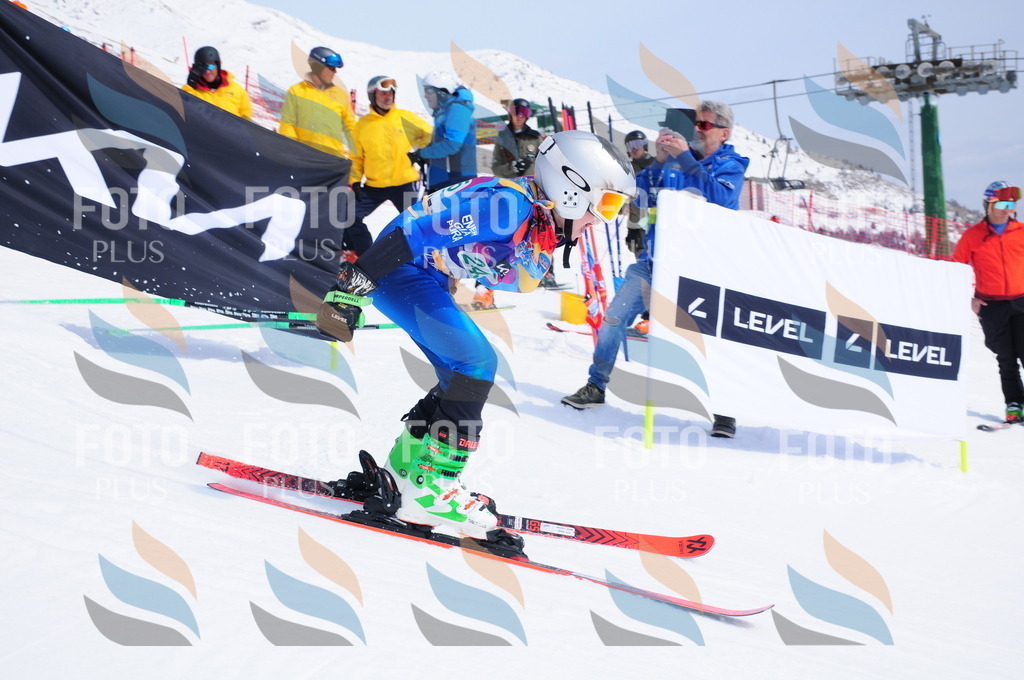 DSC_2307 | holidayphoto