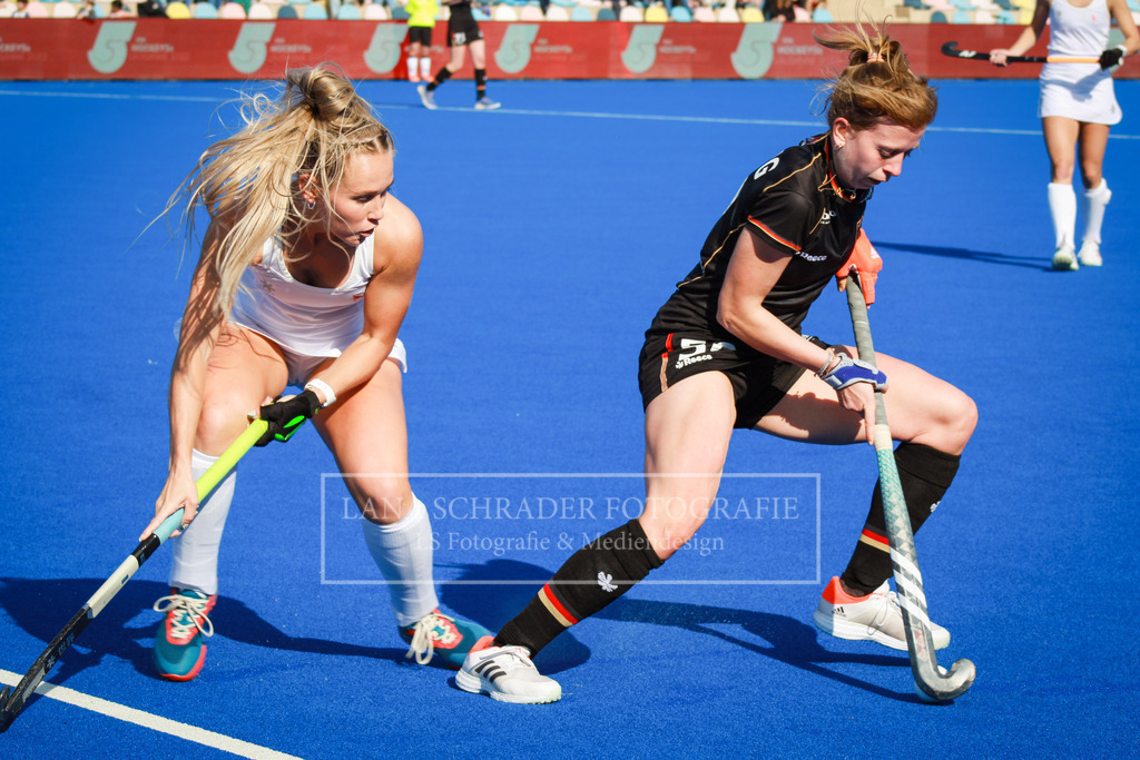 FIH PRO LEAGUE DANAS - USA 26.03.2022-50 | lanaschraderfotografie - Realisiert mit Pictrs.com